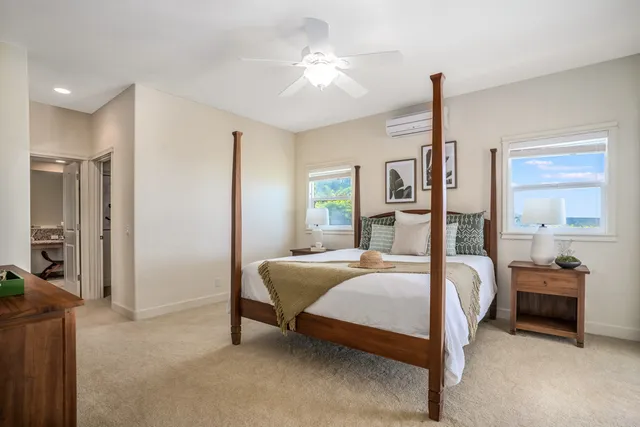 $1,550,000 | 77-300 Hookaana Street, Kailua-Kona, HI 96740