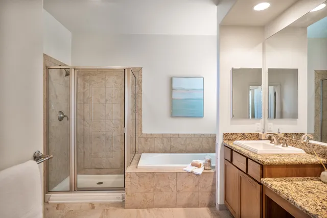 $1,550,000 | 77-300 Hookaana Street, Kailua-Kona, HI 96740