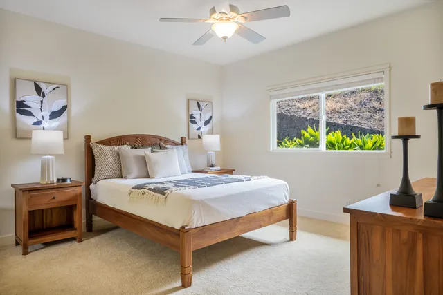 $1,550,000 | 77-300 Hookaana Street, Kailua-Kona, HI 96740