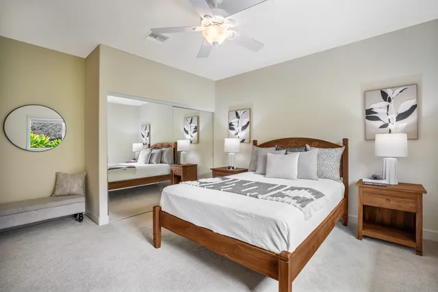 $1,550,000 | 77-300 Hookaana Street, Kailua-Kona, HI 96740