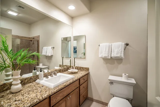 $1,550,000 | 77-300 Hookaana Street, Kailua-Kona, HI 96740