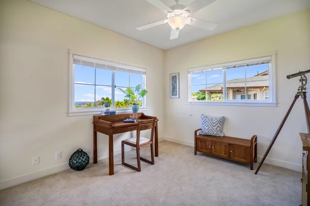 $1,550,000 | 77-300 Hookaana Street, Kailua-Kona, HI 96740