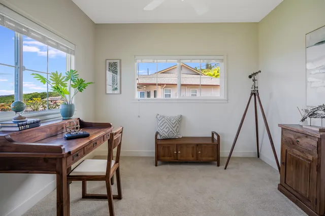 $1,550,000 | 77-300 Hookaana Street, Kailua-Kona, HI 96740