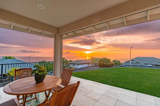 $1,550,000 | 77-300 Hookaana Street, Kailua-Kona, HI 96740