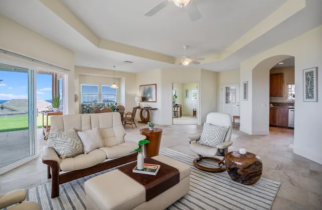 $1,550,000 | 77-300 Hookaana Street, Kailua-Kona, HI 96740