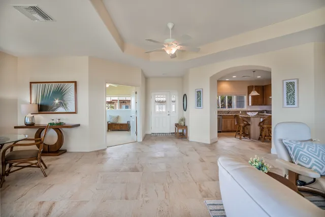 $1,550,000 | 77-300 Hookaana Street, Kailua-Kona, HI 96740