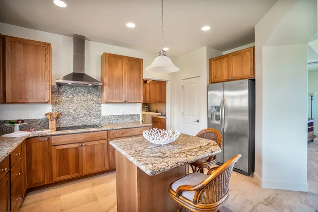 $1,550,000 | 77-300 Hookaana Street, Kailua-Kona, HI 96740