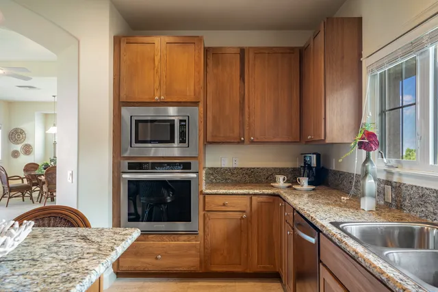 $1,550,000 | 77-300 Hookaana Street, Kailua-Kona, HI 96740