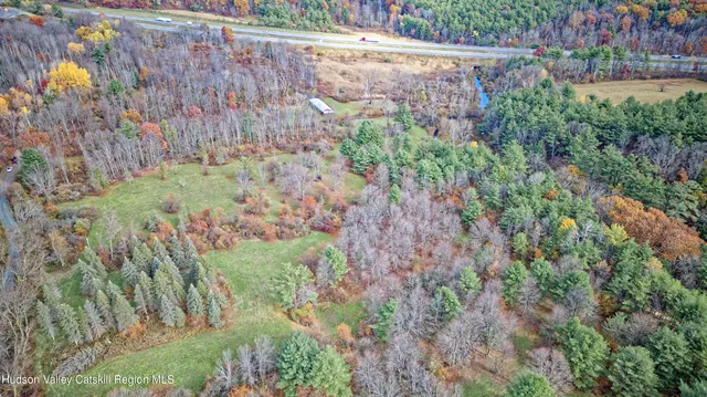 a view of a outdoor space and a sink