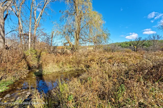 $350,000 | L8 Lower Cady Road, Old Chatham, NY 12136