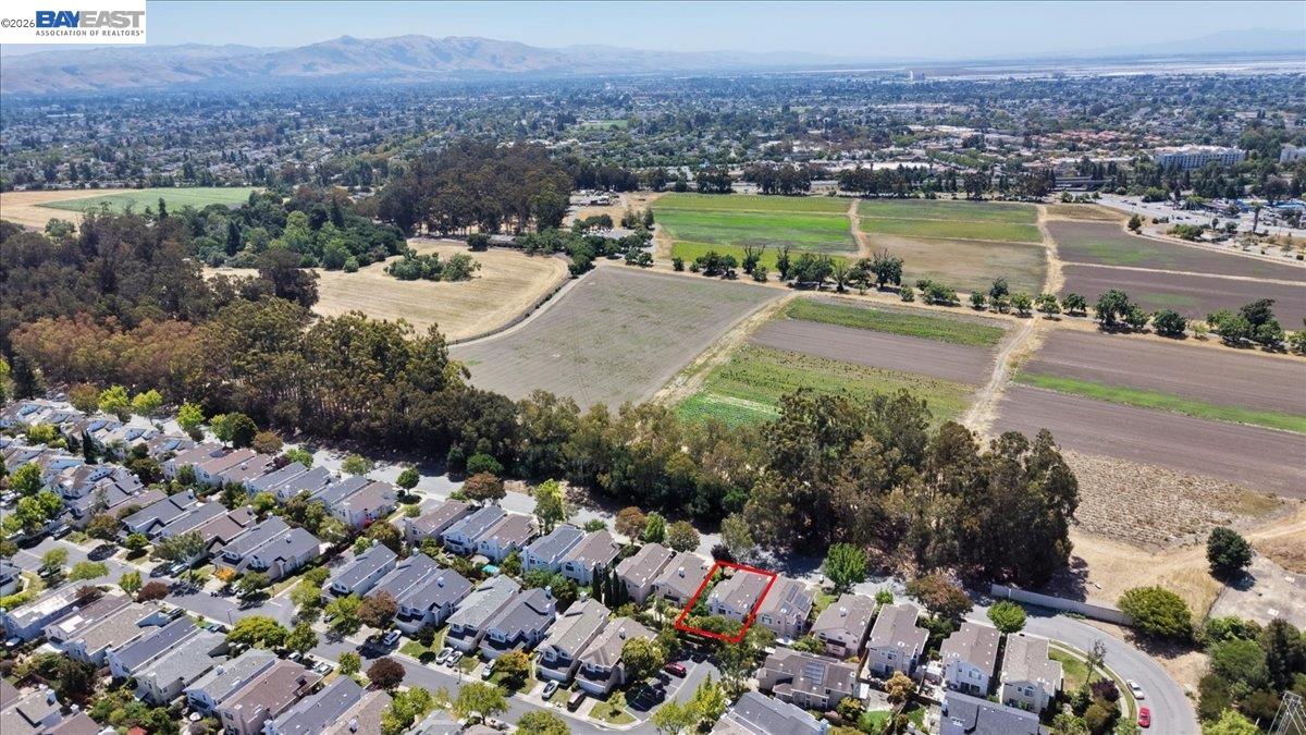 5579 Ridgewood Drive Fremont, CA 94555 - Photo 56 of 64