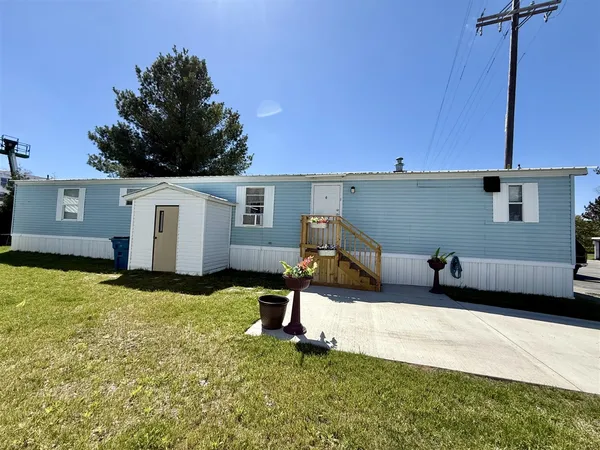 $62,000 | 333 East Lakewood Boulevard, Unit 10, Holland, MI 49424