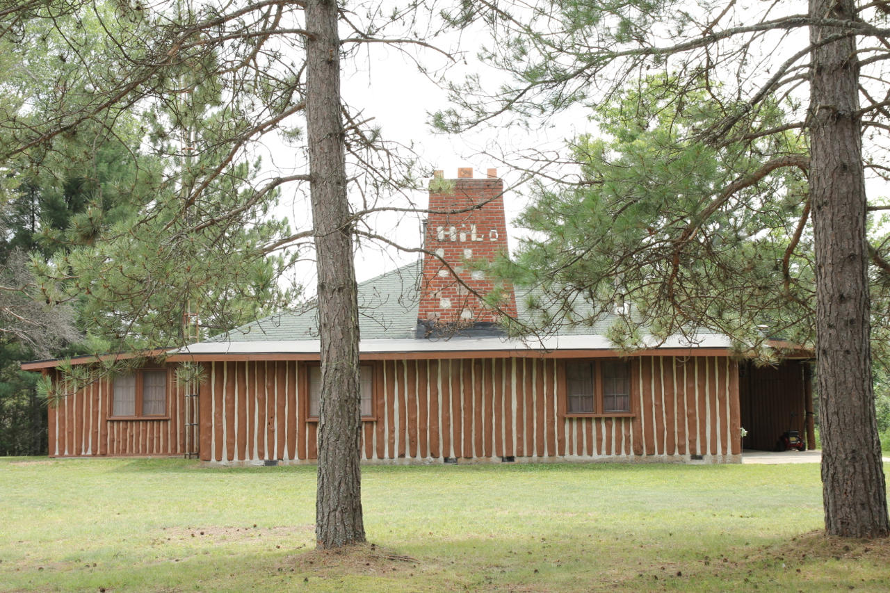 5538 Walsh Road Lewiston, MI 49756 - Photo 22 of 32 Gallery Image 22