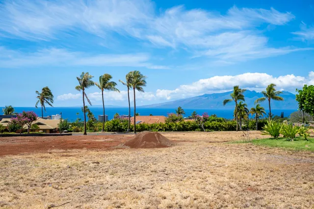 $850,000 | 121 Lewa Lani Place, Unit 19, Lahaina, HI 96761