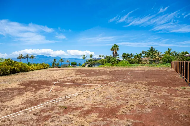 $850,000 | 121 Lewa Lani Place, Unit 19, Lahaina, HI 96761