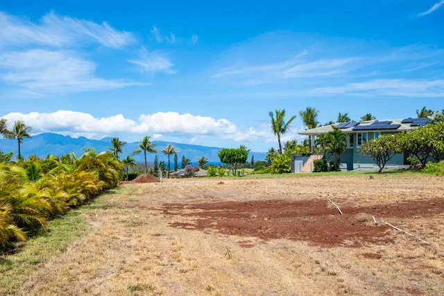 $850,000 | 121 Lewa Lani Place, Unit 19, Lahaina, HI 96761