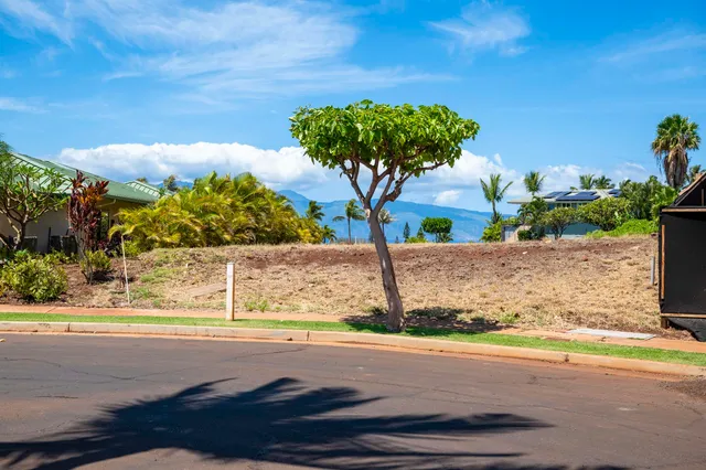 $850,000 | 121 Lewa Lani Place, Unit 19, Lahaina, HI 96761