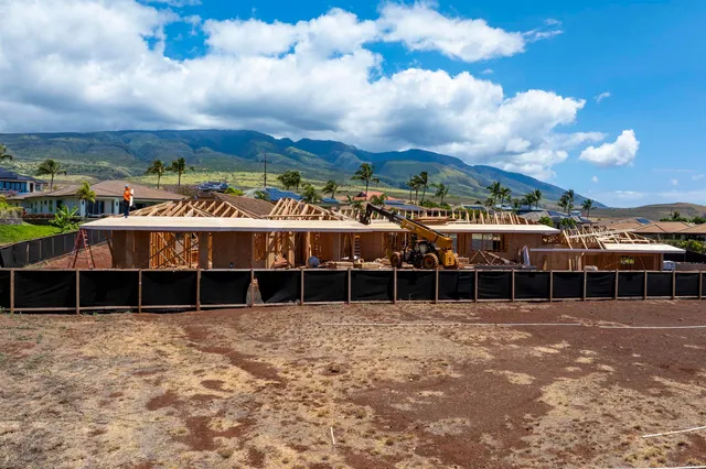 $850,000 | 121 Lewa Lani Place, Unit 19, Lahaina, HI 96761