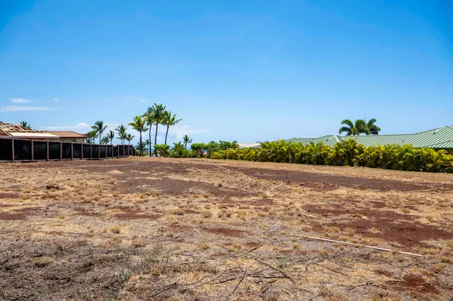 $850,000 | 121 Lewa Lani Place, Unit 19, Lahaina, HI 96761