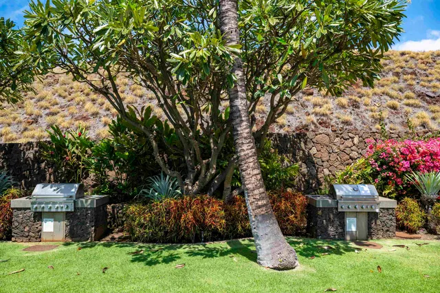 $850,000 | 121 Lewa Lani Place, Unit 19, Lahaina, HI 96761