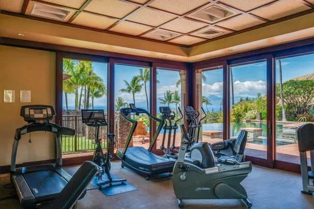 $850,000 | 121 Lewa Lani Place, Unit 19, Lahaina, HI 96761