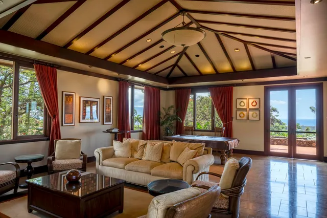 $850,000 | 121 Lewa Lani Place, Unit 19, Lahaina, HI 96761