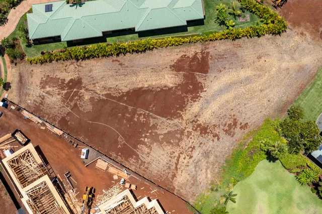 $850,000 | 121 Lewa Lani Place, Unit 19, Lahaina, HI 96761