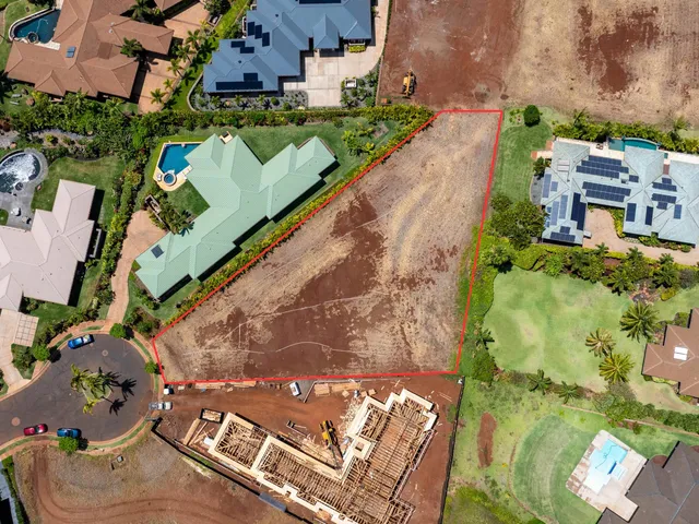 $850,000 | 121 Lewa Lani Place, Unit 19, Lahaina, HI 96761
