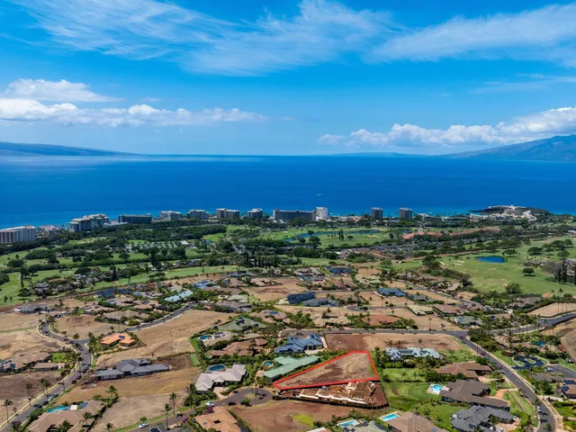 $850,000 | 121 Lewa Lani Place, Unit 19, Lahaina, HI 96761