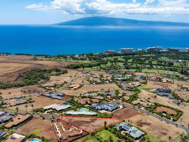 $850,000 | 121 Lewa Lani Place, Unit 19, Lahaina, HI 96761