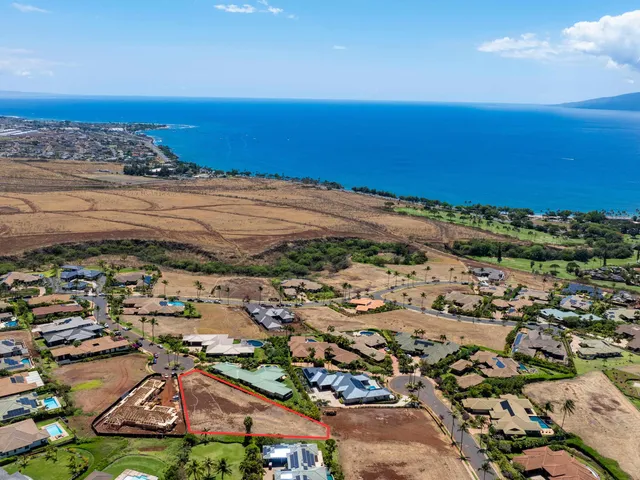 $850,000 | 121 Lewa Lani Place, Unit 19, Lahaina, HI 96761