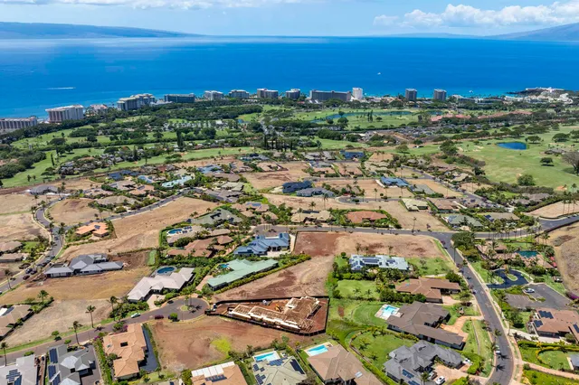 $850,000 | 121 Lewa Lani Place, Unit 19, Lahaina, HI 96761