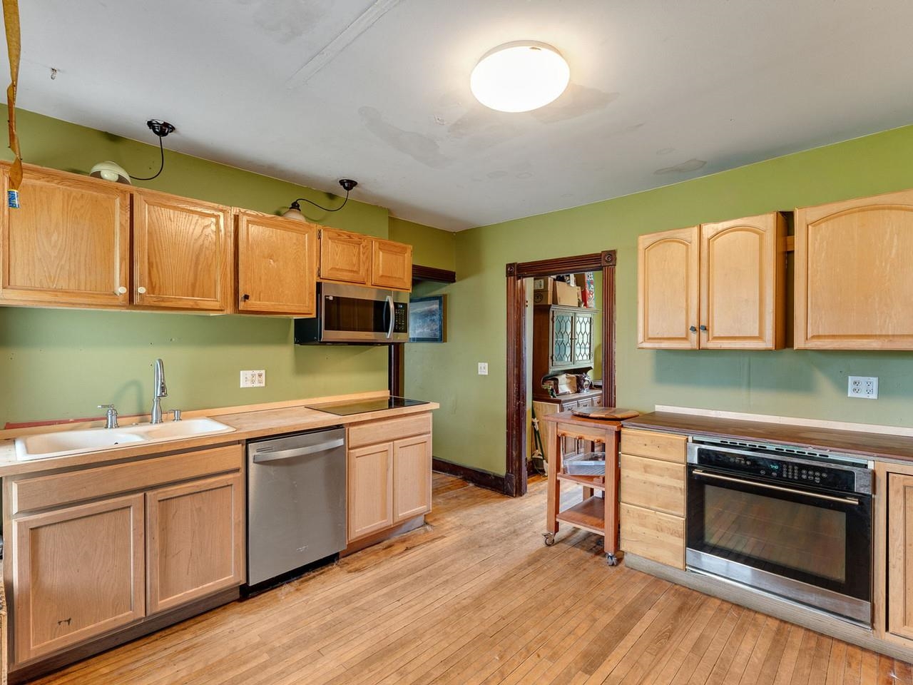 89 Court Street Middlebury, VT 05753 - Photo 13 of 56