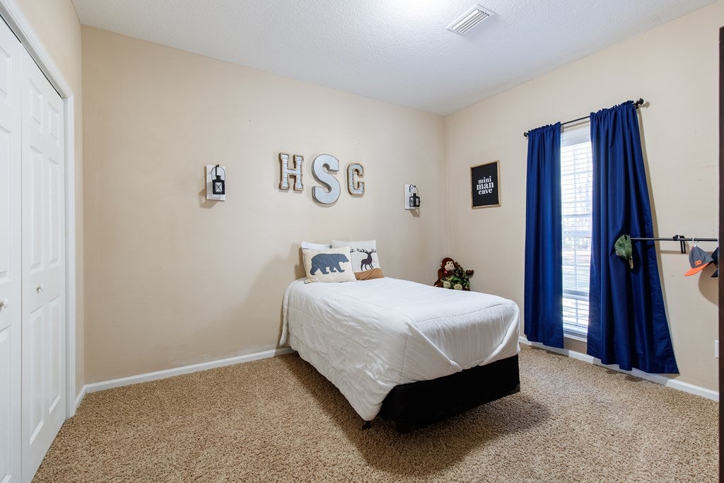 5431 Antioch Road Adel, GA 31620 - Photo 17 of 29 Gallery Image 17