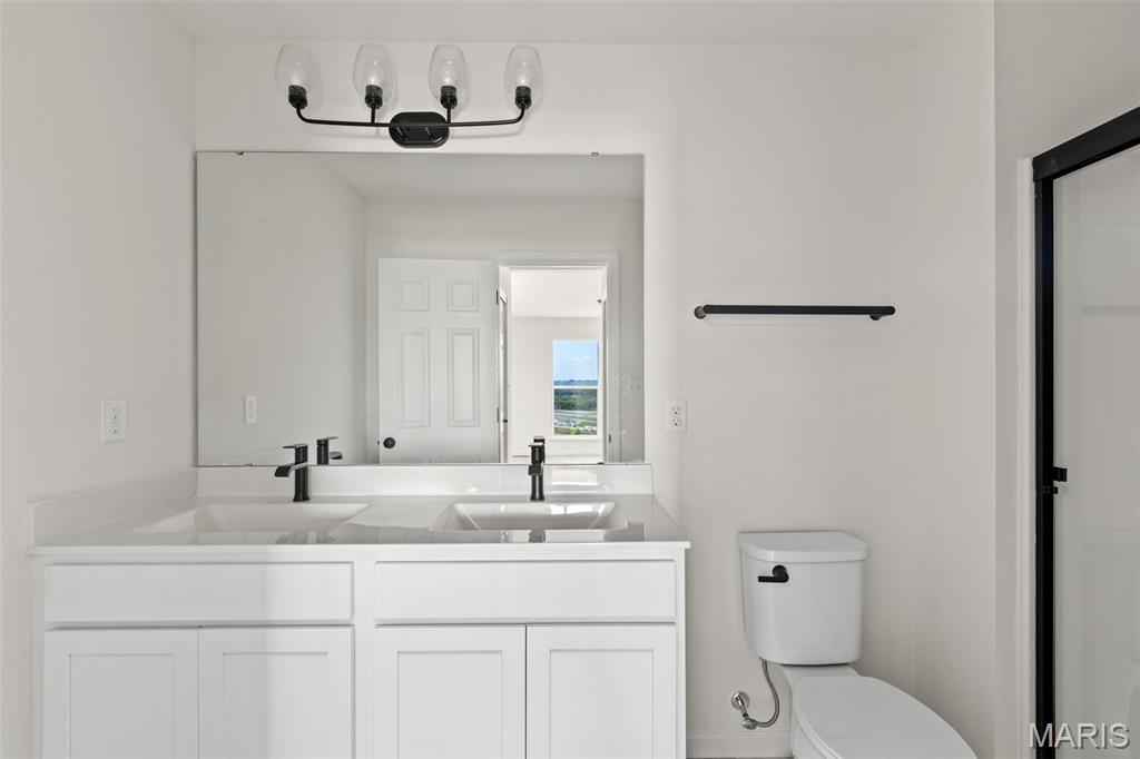 1025 Watson Rdg Drive Union, MO 63084 - Photo 10 of 24 Gallery Image 10