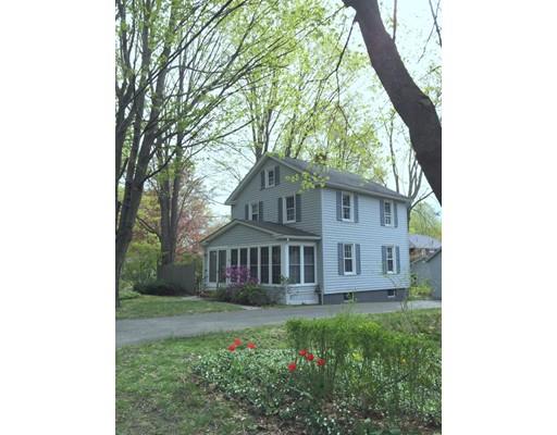 29 Howes Street Northampton, MA 01062 - Photo 1 of 26 Gallery Image 1
