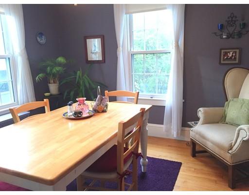 29 Howes Street Northampton, MA 01062 - Photo 11 of 26 Gallery Image 11