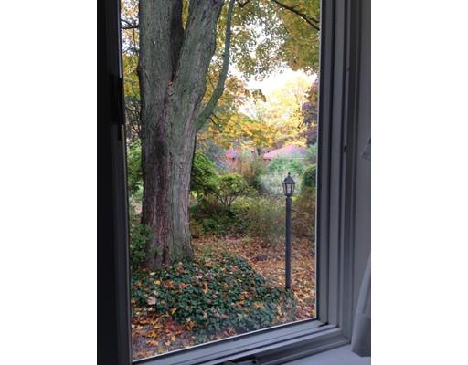 29 Howes Street Northampton, MA 01062 - Photo 13 of 26 Gallery Image 13