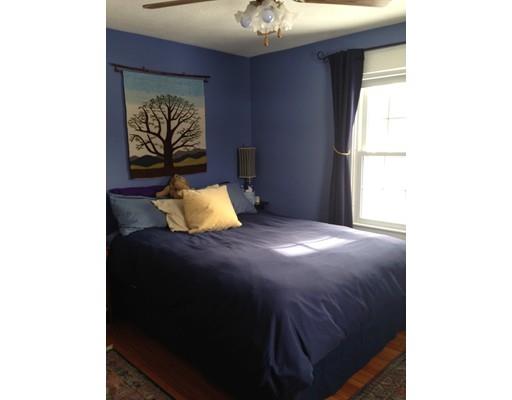 29 Howes Street Northampton, MA 01062 - Photo 16 of 26 Gallery Image 16