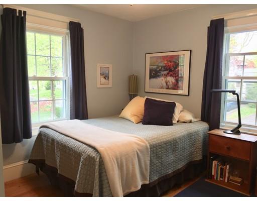 29 Howes Street Northampton, MA 01062 - Photo 17 of 26 Gallery Image 17