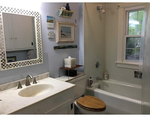 29 Howes Street Northampton, MA 01062 - Photo 18 of 26 Gallery Image 18