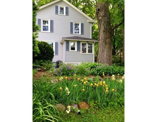 29 Howes Street Northampton, MA 01062 - Photo 19 of 26 Gallery Image 19