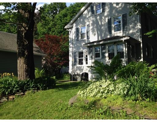 29 Howes Street Northampton, MA 01062 - Photo 20 of 26 Gallery Image 20