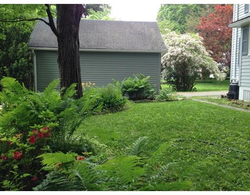 29 Howes Street Northampton, MA 01062 - Photo 21 of 26 Gallery Image 21
