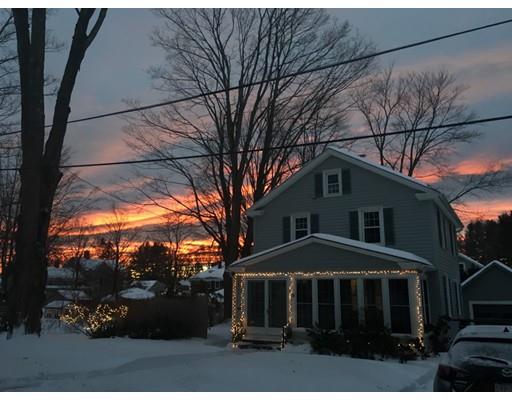 29 Howes Street Northampton, MA 01062 - Photo 25 of 26 Gallery Image 25