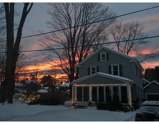 29 Howes Street Northampton, MA 01062 - Photo 26 of 26 Gallery Image 26