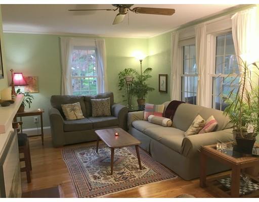 29 Howes Street Northampton, MA 01062 - Photo 7 of 26 Gallery Image 7