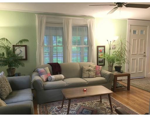 29 Howes Street Northampton, MA 01062 - Photo 8 of 26 Gallery Image 8