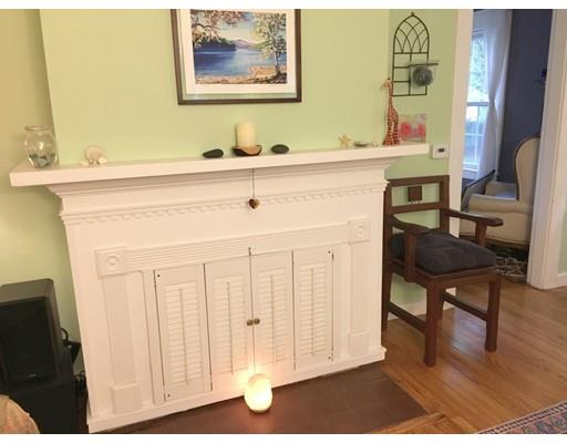 29 Howes Street Northampton, MA 01062 - Photo 10 of 26 Gallery Image 10