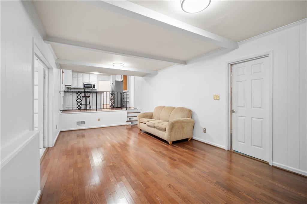 4955 Springfield Drive Atlanta, GA 30338 - Photo 13 of 42